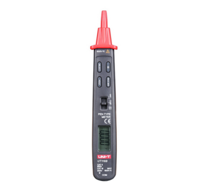 UNI-T UT118B