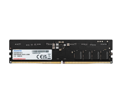 ADATA 32Gb DDR5 5600MHz (AD5U560032G-S)