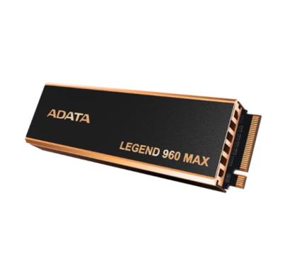 ADATA Legend 960 Max SSD 1Tb (ALEG-960M-1TCS)