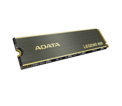 ADATA Legend 800 SSD 1Tb (ALEG-800-1000GCS)