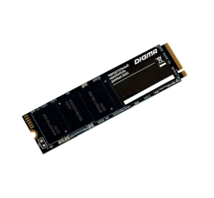 Digma Top P8 SSD 4Tb (DGST4004TP83T)