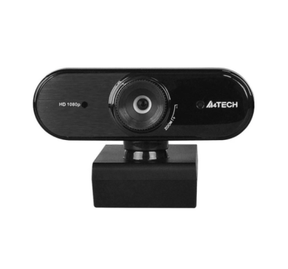 A4Tech PK-935HL