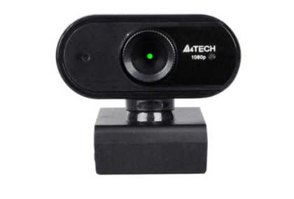 A4Tech PK-925H