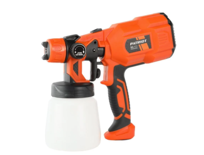 Patriot SG 450(170303504)