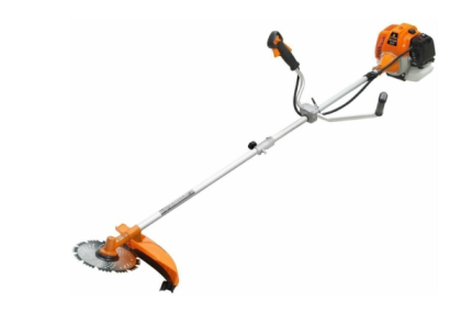 Carver GBC-043MS 1250Вт (01.001.00023)