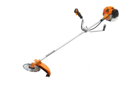 Carver GBC-043M 1250Вт (01.001.00022)