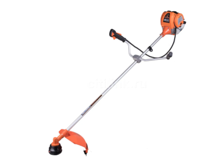 Carver GBC-31F 800Вт (01.001.00012)