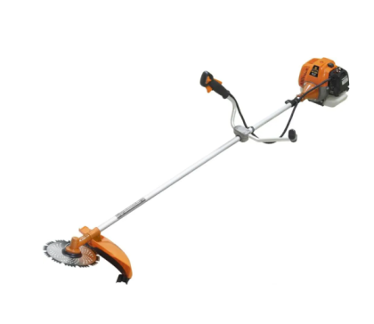 Carver GBC-052M 1500Вт (01.001.00024)