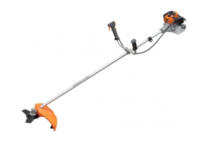 Carver Promo PBC-33 900Вт (01.001.00026)