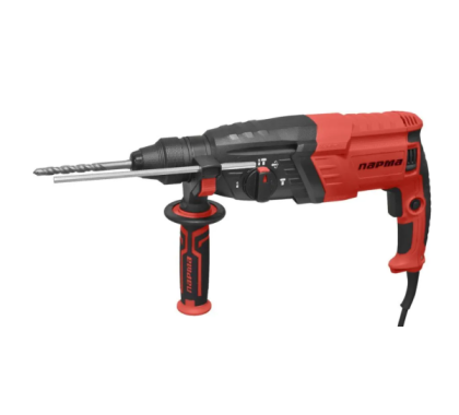 ПАРМА П-02-26/900ЭР (02.027.00006)