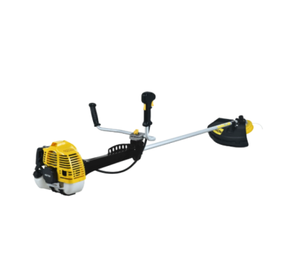 Huter GGT-2900S PRO 2900Вт (70/2/29)