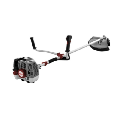 Ресанта БТР-2500П 2500Вт (70/2/41)