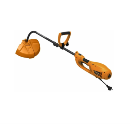 Carver TR-1200S 1000Вт (01.002.00008)