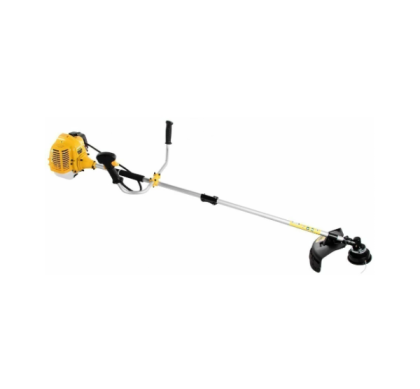 Huter GGT-2500S 2500Вт (70/2/13)