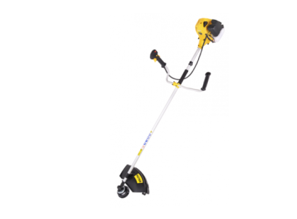 Huter GGT-553TA 2500Вт (70/2/56)