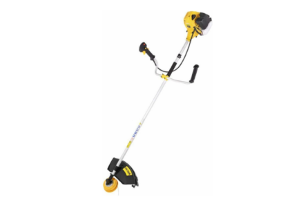Huter GGT-553TX 2500Вт (70/2/55)