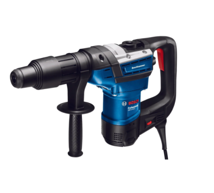 BOSCH GBH 5-40 D 1100 Вт (0611269020)