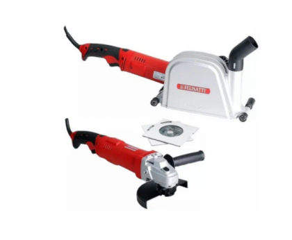 Felisatti ПД-125/1800Э (371.5.1.00)