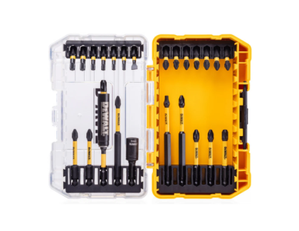 DeWALT DT70730T-QZ, 25 предм.,