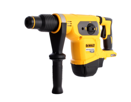 DEWALT DCH481N-XJ