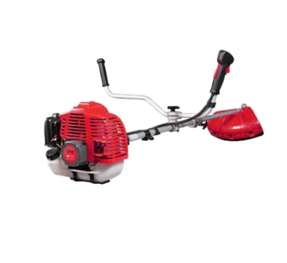 Fubag FPT 43R, 1.75 л.с. (41047)