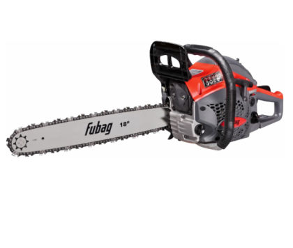 Fubag FPS 56 2500 Вт (38707)