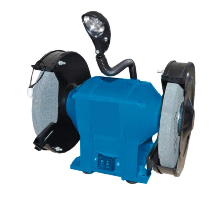 Workmaster ЗС-200/450Л