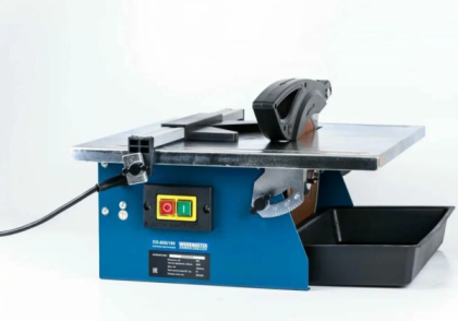 Workmaster ПЛ-800/180