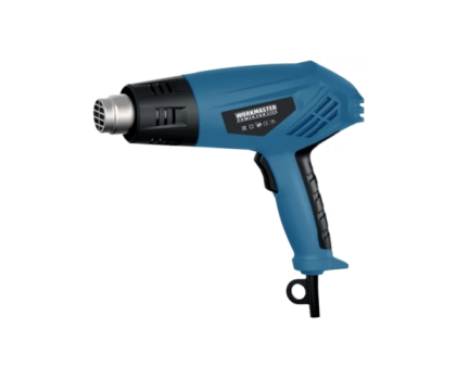 Workmaster ФТ-1800, 1800 Вт