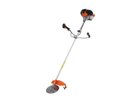 Workmaster WT-2500B, 3 л.с.