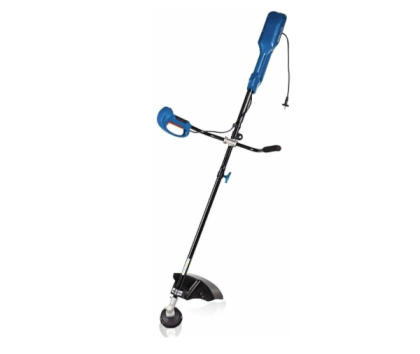 Workmaster WT-1800B