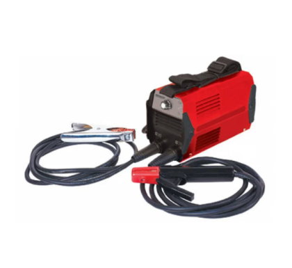 Workmaster САИ-230