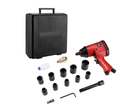 DEKO DKPT01 SET 3 (018-1101)