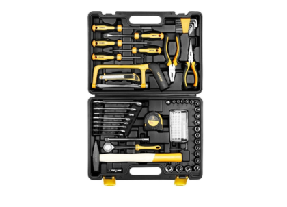 DEKO DKMT89, 89 предметов (065-0737)