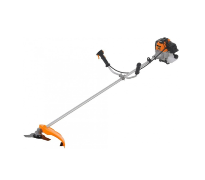 Carver Promo PBC-43 1250Вт (01.001.00027)