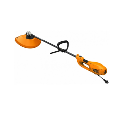 Carver TR-1500S 1200Вт (01.002.00009)