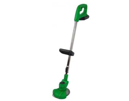 ZITREK GreenCut 20, аккумуляторный, 20В, 1.5Ач (082-2002)