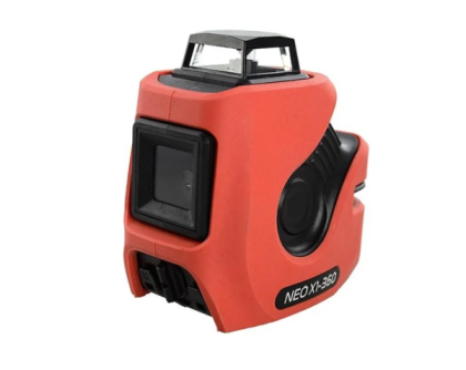 Condtrol Neo X1-360 Set со штативом (1-2-138)