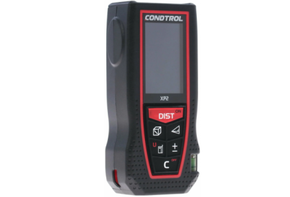 Condtrol XP2 70 м (1-4-080)