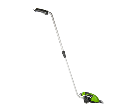 Greenworks 2 А·ч, 7.2 В(1600807)