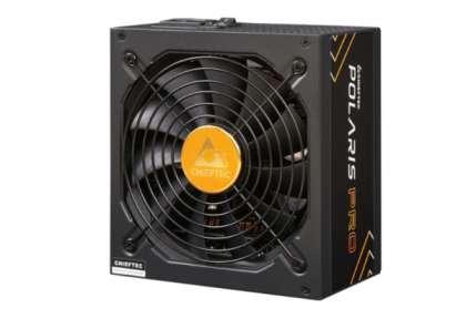 Chieftec Polaris 3.0 1300W (PPX-1300FC-A3)