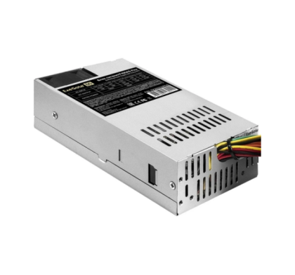 ExeGate F400AS 400W (EX292233RUS)