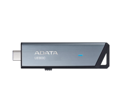 ADATA UE800 Elite 512Gb (AELI-UE800-512G-CSG)