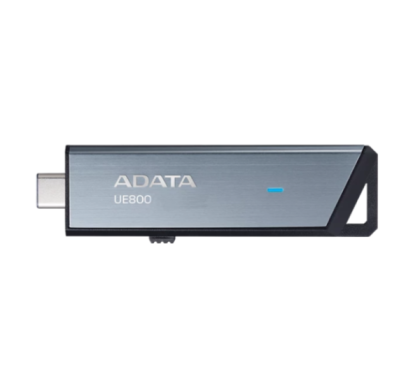 ADATA UE800 Elite 256Gb (AELI-UE800-256G-CSG)