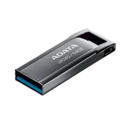 ADATA UR340 64Gb (AROY-UR340-64GBK)