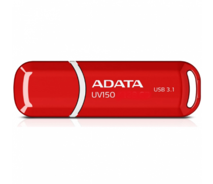 ADATA UV150 64GB (AUV150-64G-RRD)
