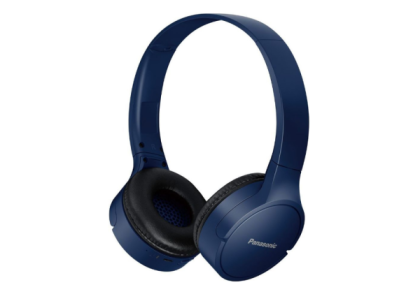 Panasonic RB-HF420BGEA (Синий)