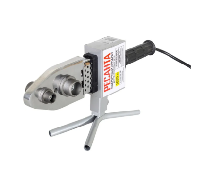 Ресанта АСПТ-1000А раструбная 1000кВт (65/96)