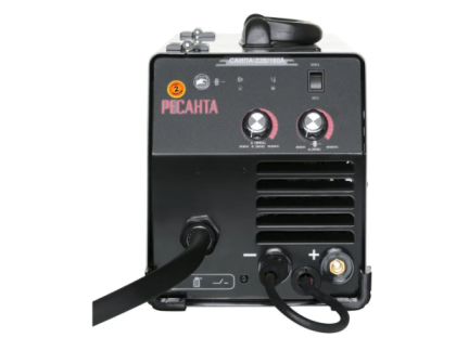 Ресанта САИПА-22В/160А, инвертор (65/109)