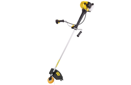 Huter GGT-2900T PRO 2900Вт 3.9л.с (70/2/30)